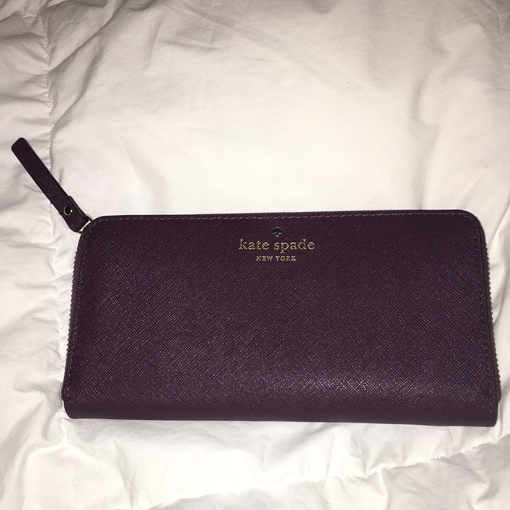 Kate Spade